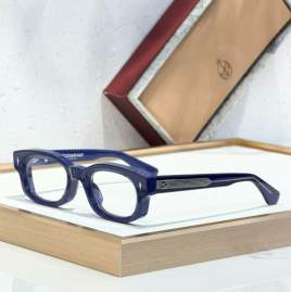 Picture of Jacques Marie Mage Sunglasses _SKUfw80916861fw